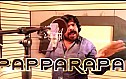 Making of Papparapa song