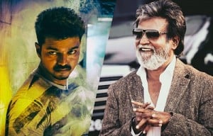 We bet You Will Watch Kabali & Thuppaki again after watching this!!