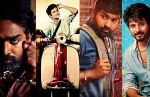 Why Remo & Rekka will be an important BO Clash ?