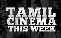Will Vijay and Suriya do it for Thala? - Tamil Cinema This Week