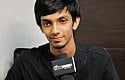 Up close & personal with Anirudh Ravichander