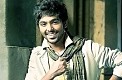 I want to do path breaking films... - An exclusive interview with GV Prakash