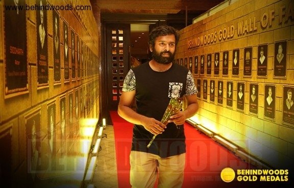 santhosh-narayanan-aka-photos-stills-images