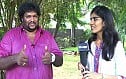 I am happy when I am given a movie with no Kuthu Song - Srikanth Deva