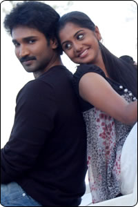 Ayyanar Tamil Movie