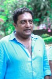 Prakash Raj (aka) 