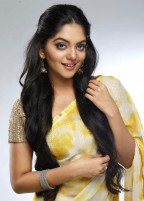 Ahaana Krishna (aka) ahaanna