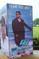 Duvvada Jagannadham (aka) Dj