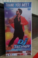 Duvvada Jagannadham (aka) Dj