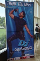 Duvvada Jagannadham (aka) Dj