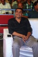 Duvvada Jagannadham (aka) Dj