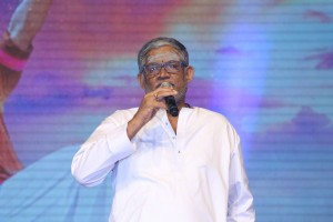 Duvvada Jagannadham (aka) Dj