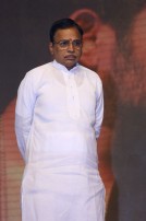 Duvvada Jagannadham (aka) Dj