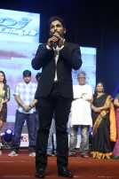 Duvvada Jagannadham (aka) Dj