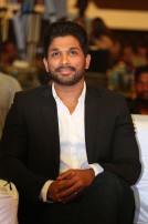 Duvvada Jagannadham (aka) Dj