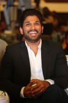 Duvvada Jagannadham (aka) Dj