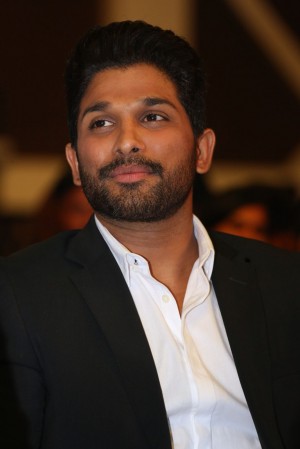 Duvvada Jagannadham (aka) Dj