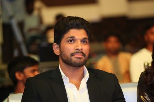 Duvvada Jagannadham (aka) Dj