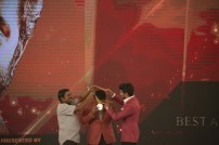 Behindwoods Gold Medals 2017 - The Awarding Set 3