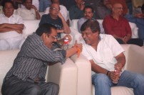 Nakshatram Audio Launch