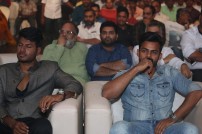 Nakshatram Audio Launch