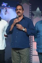 Nakshatram Audio Launch