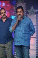 Nakshatram Audio Launch