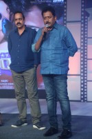 Nakshatram Audio Launch