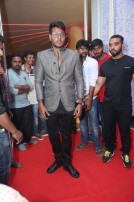 Nakshatram Audio Launch