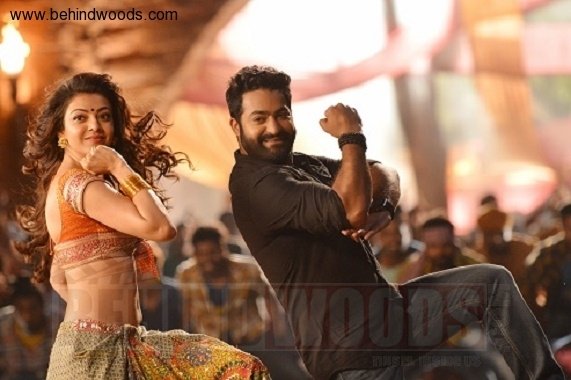 Featured image of post Janatha Garage Wallpapers : Tarakwallpapers wallpapers february 6, 2018february 6, 2018 1 minute.