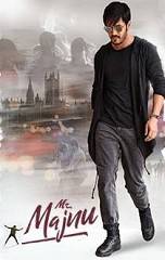 mr majnu english subtitles