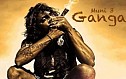 Muni 3 Ganga Trailer