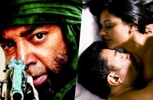 Kamal Haasan's important Announcement on Vishwaroopam 2 songs!