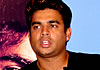 Madhavan