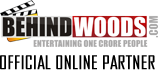Behindwoods - Official Online Partner