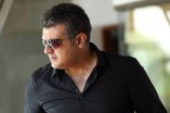 Ajith Kumar (aka) Thala Ajith