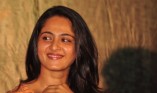 Anushka Shetty (aka) Actress Anushka Shetty