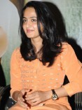 Anushka Shetty (aka) Actress Anushka Shetty