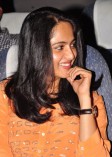 Anushka Shetty (aka) Actress Anushka Shetty