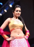 Catherine Tresa (aka) CatherineTresa