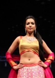 Catherine Tresa (aka) CatherineTresa