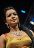 Catherine Tresa (aka) CatherineTresa