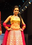 Catherine Tresa (aka) CatherineTresa