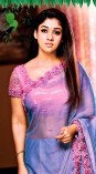 Nayanthara (aka) Nayantara