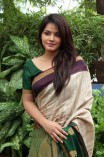 Neetu Chandra (aka) Neetu