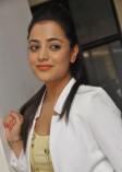 Nisha Agarwal (aka) Nisha Agarwal