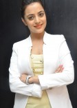 Nisha Agarwal (aka) Nisha Agarwal