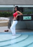 Sherlyn Chopra (aka) sherlyn chopraa