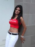 Sherlyn Chopra (aka) sherlyn chopraa