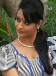 Suja Varunee (aka) Suja Varune